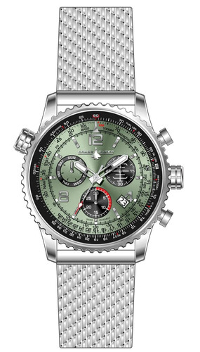 New chase durer - new, swiss