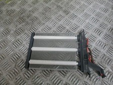 2008-2012 AUDI A3 1.9 TDI BLS