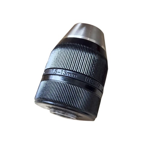 Jacobs drill chuck 20 - drill,