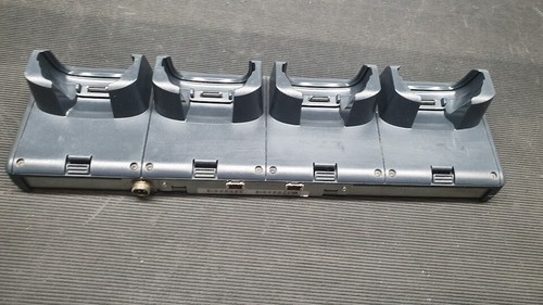 Intermec honeywell cn70 - intermec/honeywell,