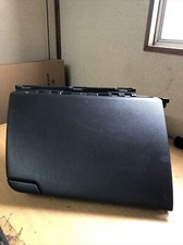 Kia Niro Dashboard Glove Box 2022 SUV 4/5dr (22-23) Electric Motor EV