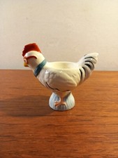 CATH KIDSON CHICKEN EGG CUP