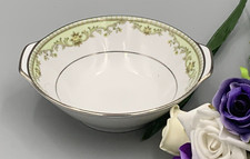 Noritake Raleigh 2497 - 6,1/2"