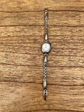 Philip Mercier Ladies watch