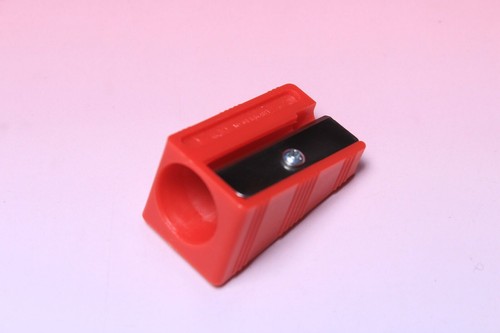 Seller cue tip shaper - tip, 'shaper'