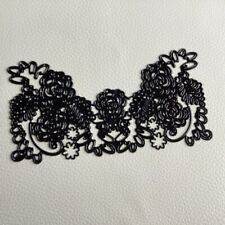 die cutters for card making