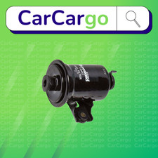 Fuel Filter For Toyota Corolla