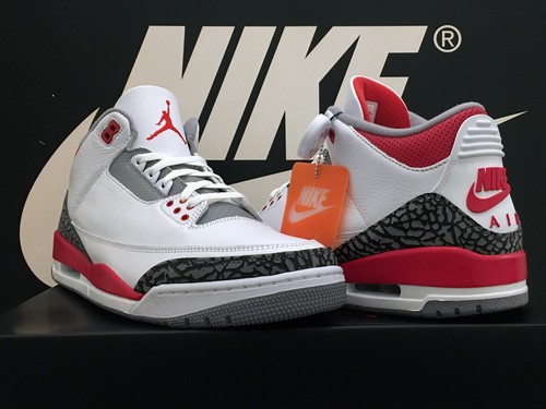 2022 nike air - ds,