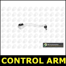 Suspension Control Arm Front