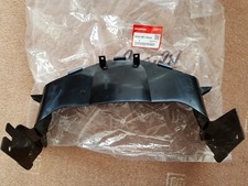 HONDA VTR SP1 & SP2 TOP INNER FAIRING COWL