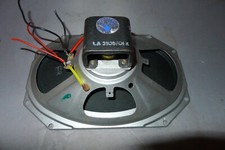 Blaupunkt LA 2106 /01 SH26