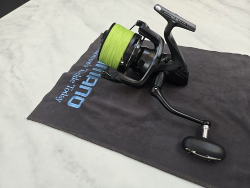 Shimano ultegra spod - spod, xte