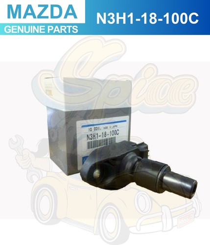 Mazda genuine new rx8 - , rx-8