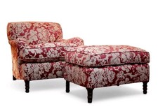 George Smith Standard