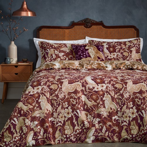 Paoletti harewood heritage - harewood,