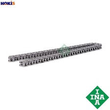 TIMING CHAIN 553 0184 10 FOR