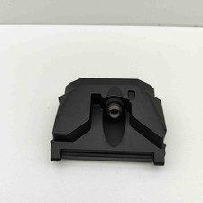 BMW 3 G20, G80, G28 M3 Competition Front Camera 5A4A1E1 3.0 Petrol 32552381