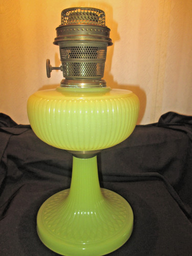 Aladdin yellow moonstone - aladdin~~b-88,