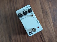JHS Screamer - 3 Series -