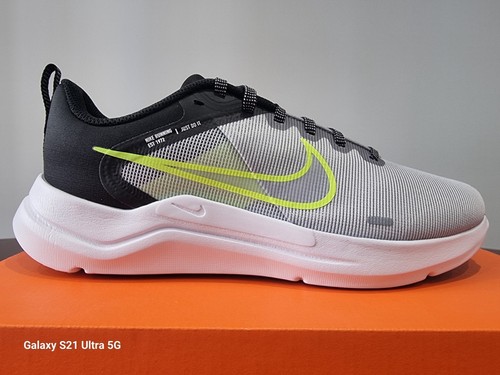 Nike downshifter running - 12,
