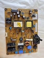 PSU POWER SUPPLY BOARD  FOR