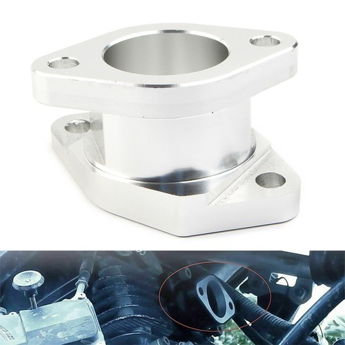For yamaha warrior - for,