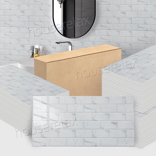 50pack thick brick marble - 10-50pack.thick,