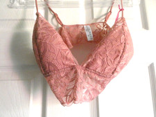 ladies primark bra size 12/14