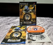 Robot Wars Arenas of