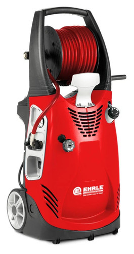 Ehrle kd523a pressure washer - -pressure,