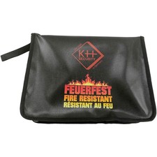 Security fireproof - kh-security,