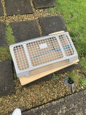  "Heritage edition" geniuine