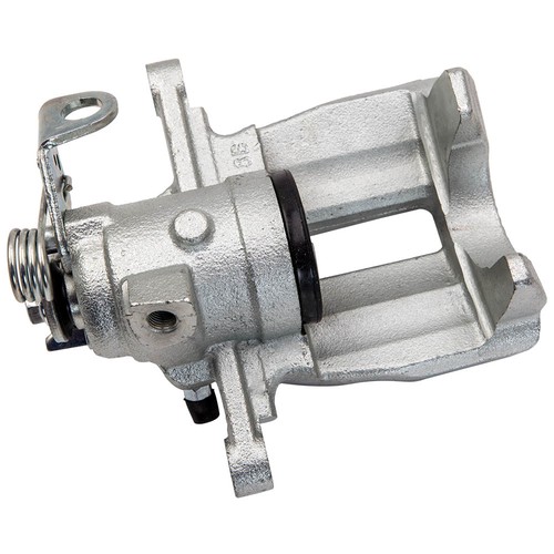 Rear right brake - right, caliper