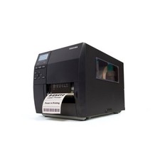 Toshiba Tec B-EX4T2 203dpi 4