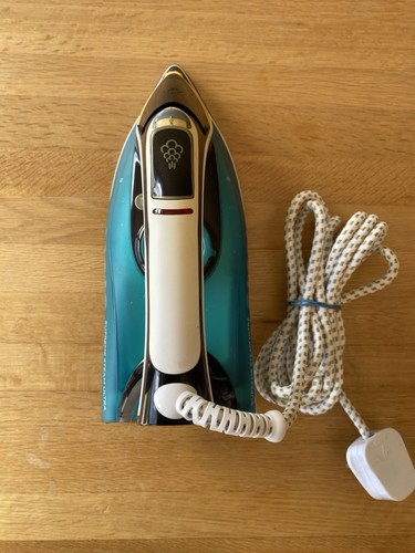 Russell hobbs supreme steam - hobbs,