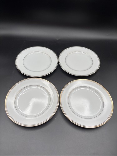 Set vtg royale - of, aurum