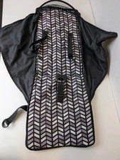 Mothercare Nanu Stroller Seat