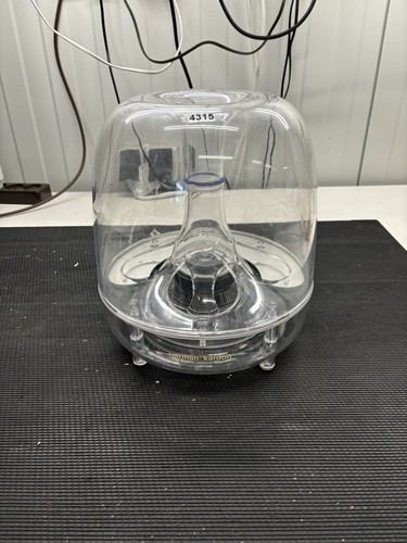 Harman kardon soundsticks - soundsticks,