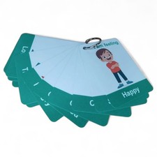 Feelings and Emotions