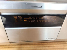 YAMAHA DSP-AZ1 AV Amplifier