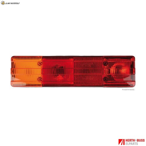 Tail light 83830021 for - tail,