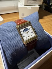 NOAH x TIMEX Moonphase Watch