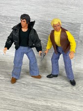 Mego Starsky & Hutch Original