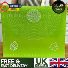 Large Non Stick Silicone Sheet