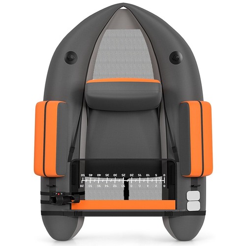 Inflatable portable adult - inflatable,
