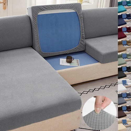 Seater sofa cushion - 1/2/3/4,