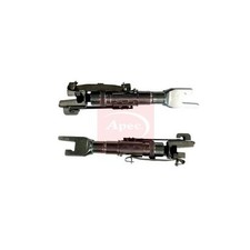For FORD FUSION JU 2002 to