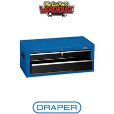 Draper 14958 Intermediate Tool