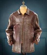 Vintage 1950s French