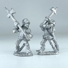 War Of The Roses Soldiers -